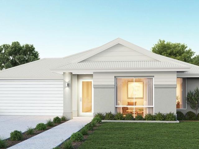 Start Your Home Journey with Celebration Homes!