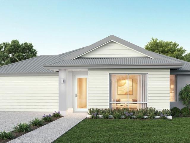 Start Your Home Journey with Celebration Homes!