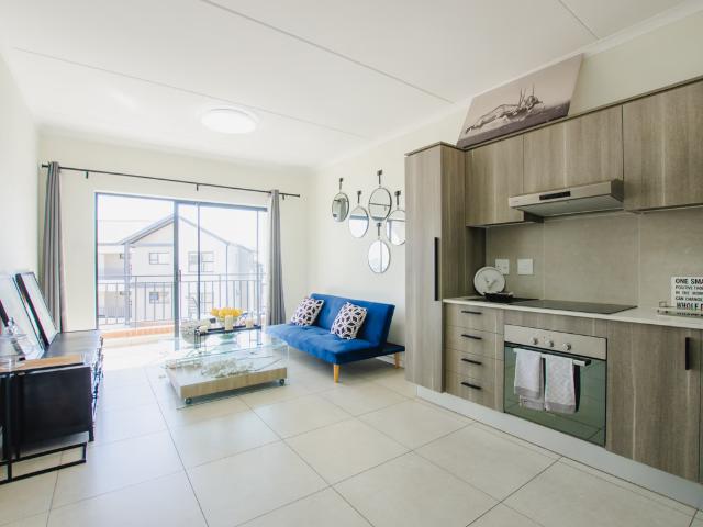 Start Your Love Story With Your New Home