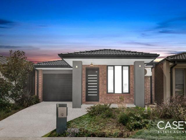 Start your property journey here!