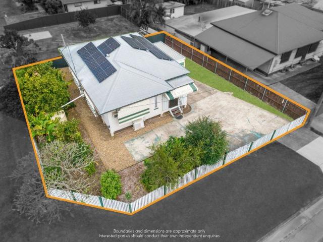 OPEN HOME CANCELLED!