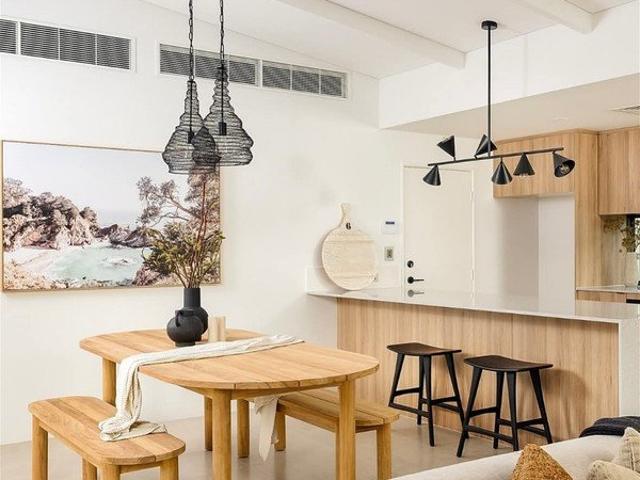 Start a flourishing new life in an established community in a new 3x2 home! Brabham Estate