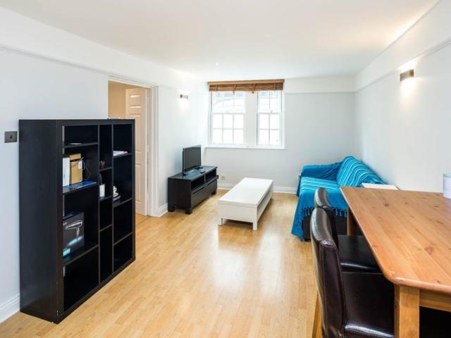 Start from 19th Sep/1b1b Stepney Green E1 4XG