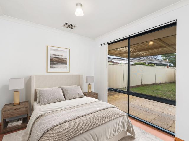 Start here! Well Presented & Ready to Move In
