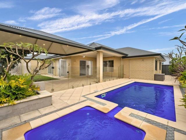 Start planning your summer pool party