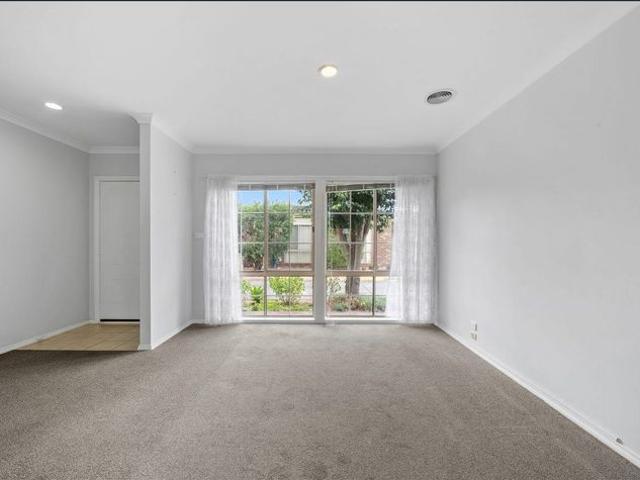 Start Smart In An Unbeatable Location