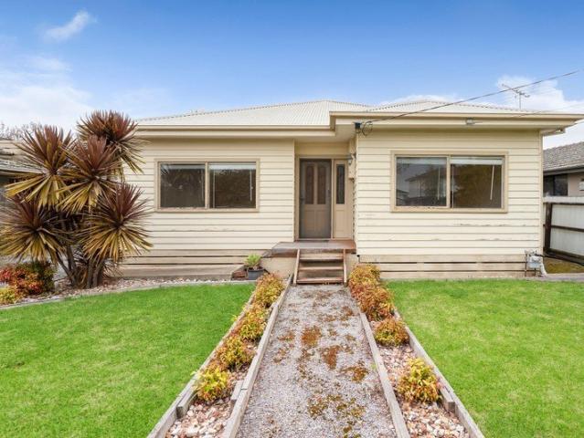 Start Strong with Your First Home