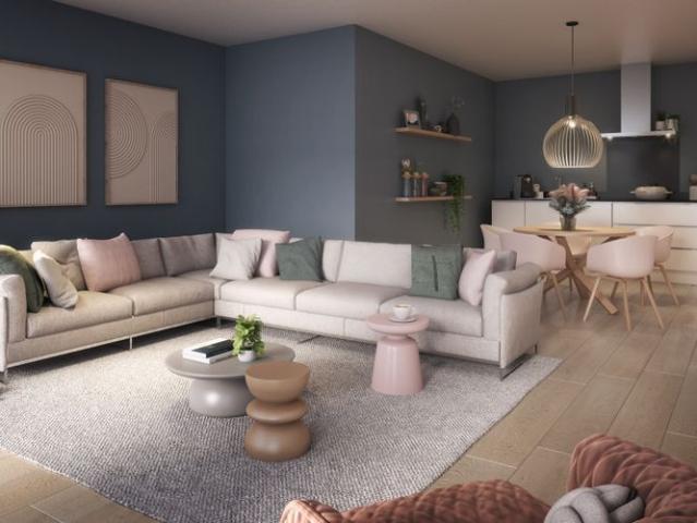 Startbaan 478