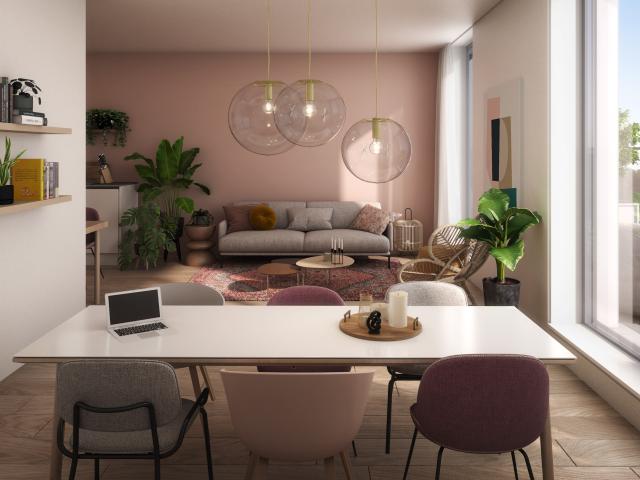 Startbaan 478