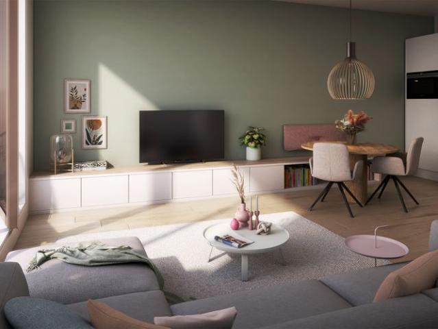 Startbaan 624