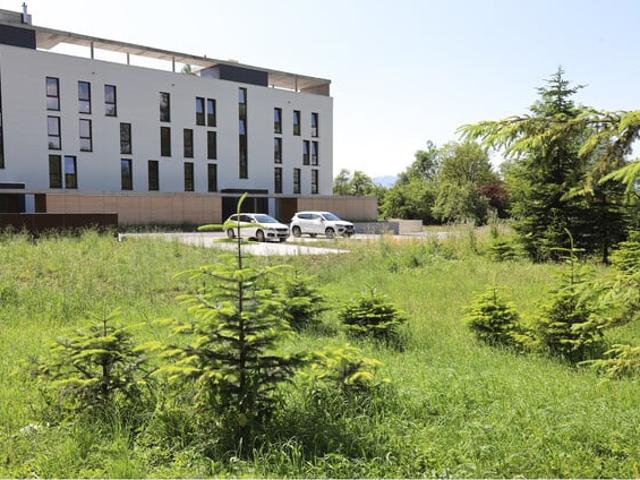 Starte dein neues Abenteuer Mietkaufwohnung in Hohenems