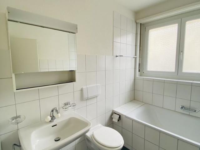 Starten Sie ins eigene Zuhause, ob allein oder zu zweit
