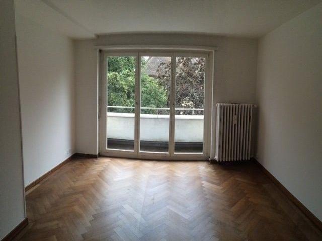 Starten Sie ins eigene Zuhause, ob allein oder zu zweit