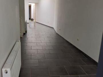 Starterswoning Centrum Geraardsbergen