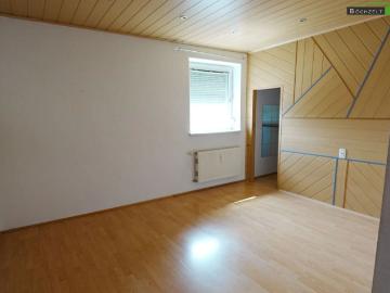 STARTERWOHNUNG + teilmöblierte Wohnung in Spielberg