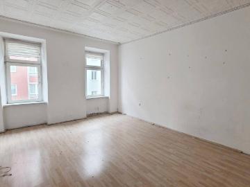 Apartment for sale in 1100