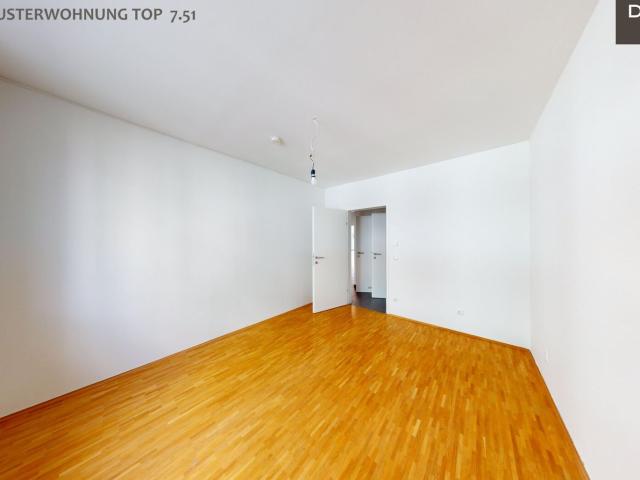 | Starterwohnung | Loggia | 2 Zimmer | Nähe Hauptbahnhof