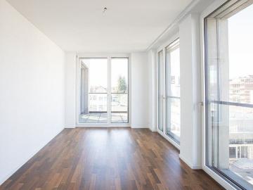 Starting your own happy home life