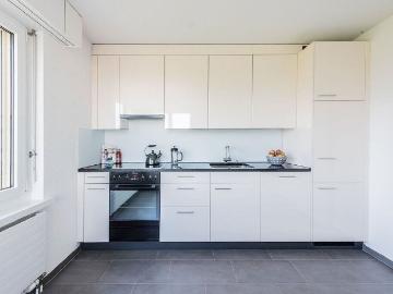 Speicher, Mittelland, Appenzell Ausserrhoden