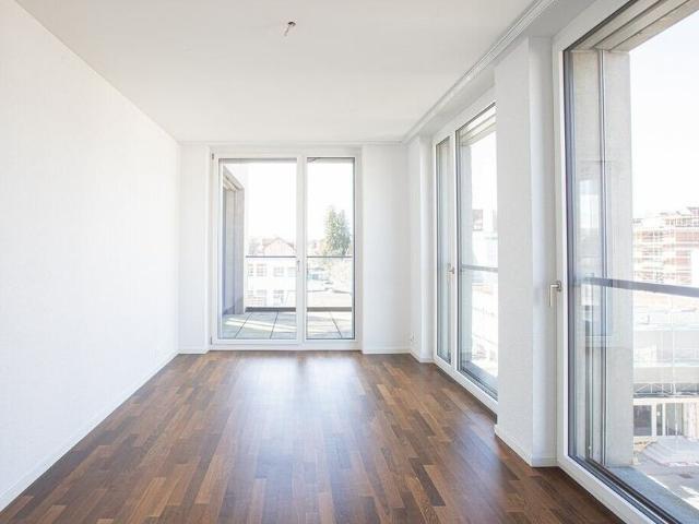 Starting your own happy home life