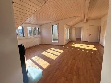 Stäfa, Gemeinde Stäfa, Bezirk Meilen, Kanton Zürich