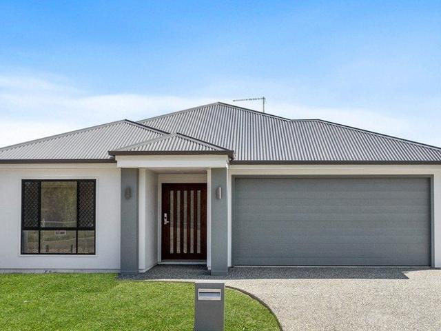 Starting out in the Property Market or Looking To Down Size Look No Further!