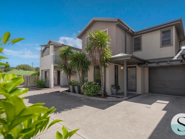 Starting Out, Slowing Down or Investing Enjoy Spacious Ground Floor Living, Fabulous Indoor Outdoor Flow & a Large North Facing Courtyard