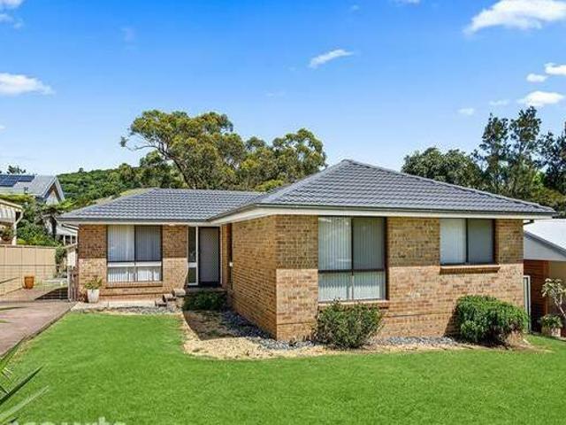 Starting out Slowing down Affordability is back in the market