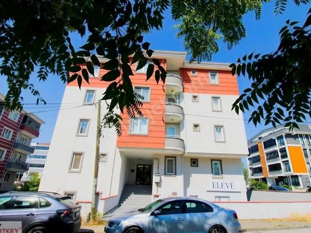Startkey Yön Gayrimenkul'den Plevne Mah.kiralık 1+0 Daire