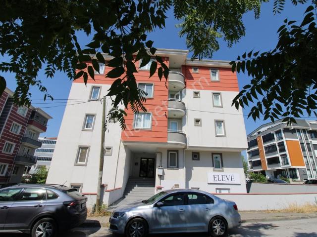 Startkey Yön Gayrimenkul'den Plevne Mah.kiralık 1+0 Daire