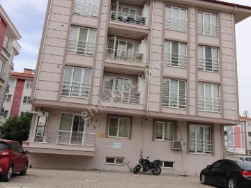 Startkey Yön Den Adliye Yakını Gop Ta Eşyalı Kiralık 1+1 Daire