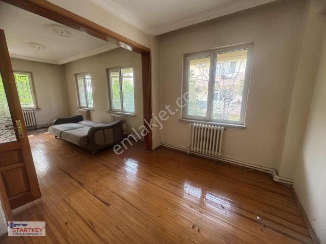 Startkey Yön Den Bahçelievler De Kiralık 2+1 Daire