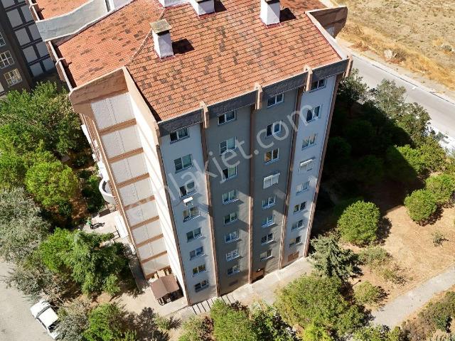 Startkey Yön'den 2+1 Kiralık Daire