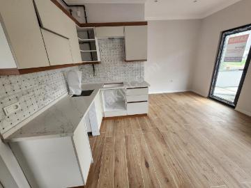 Startkey Yönden Ahp Mah. Ş.parkı Yakını Sıfır Geniş Kiralık 1.1
