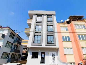 Balıkesir ili, Marmara Bölgesi - Ofis odası