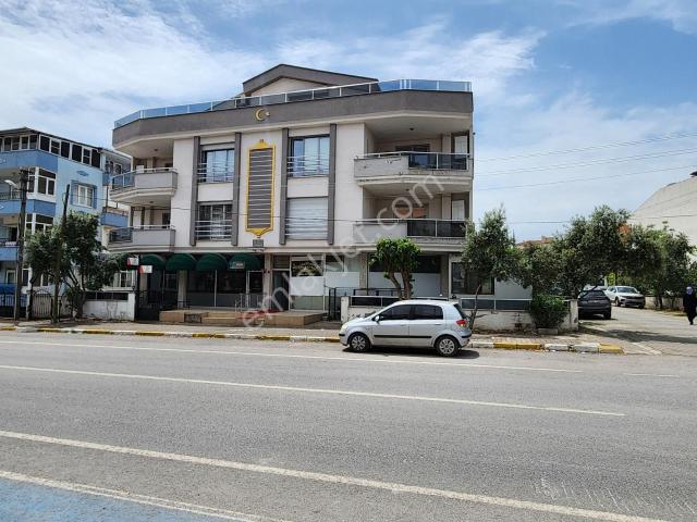 Startkey Yönden Paşaalanı Yay/ada Yakını Merkezi Konum 3+1 Daire