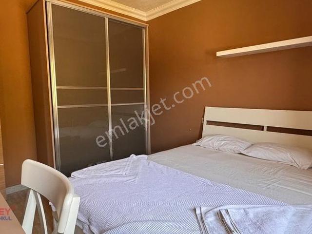 Startkey Pelit Merkezde Kiralık Daire