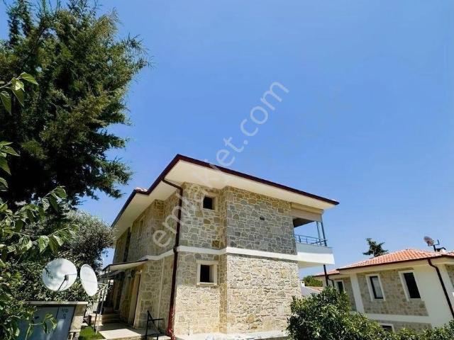Startkey Pelit Merkeze Yakın Eşyalı Kiralık 1+1 Daire