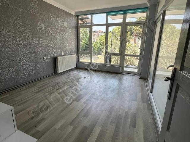 Startkey Star Gayrimenkul'den Kiralık 2+1