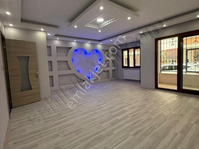 Startkey Star Gayrimenkul'den Kiralık 3+1 Daire
