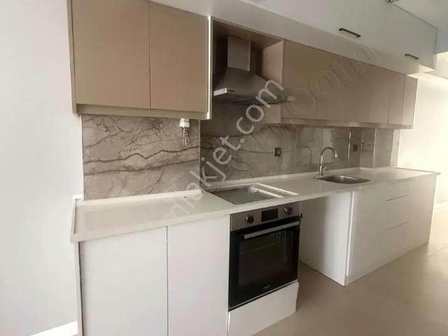 Startkey Star Gayrimenkul'den Yılmazlar Mh. Satılık 1+1