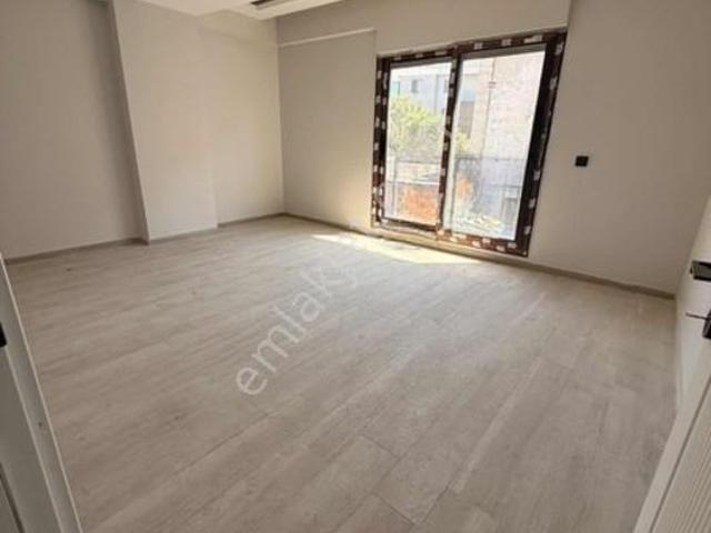 Startkey Star'dan Acarlar Mh Satılık Sıfır 2+1 Asansörlü Daire