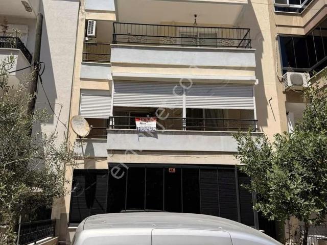 Startkey Star'dan Cumhuriyet Mh'de Satılık Daire