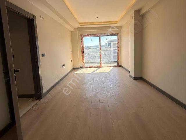 Startkey Star'dan Lidya Garden 2. Etap Havuz Cephe 2+1 Daire