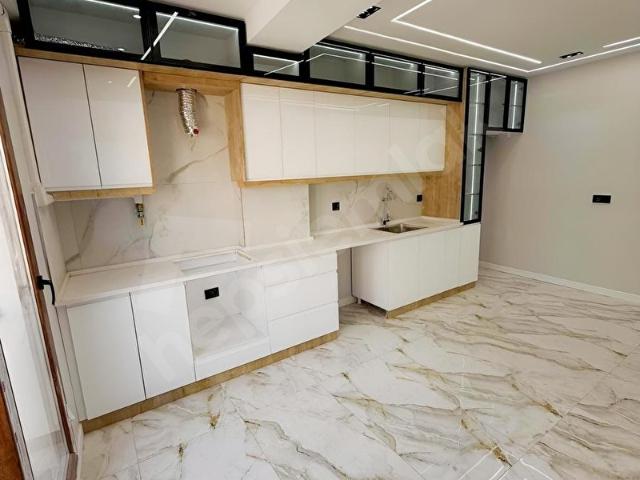 STARTKEY STAR'DAN SELVİLİTEPE MUSAL CİVARI SATILIK 2+1 DAİRE