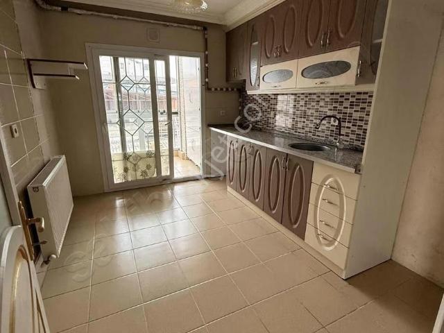 Startkey Star'dan Selvilitepe Mh Satılık 3+1 Daire