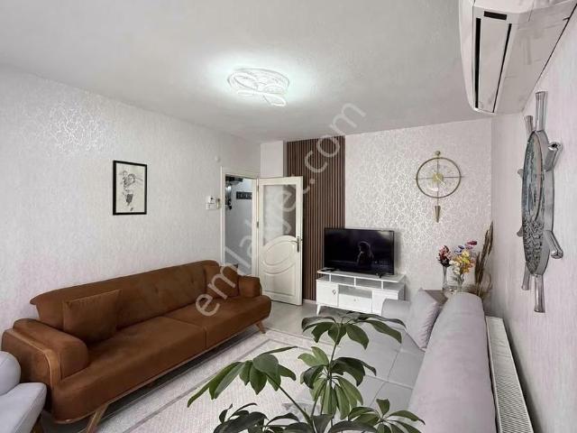 Startkey Star'dan Yılmazlar Mh Güneş Sk Ta Satılık 2+1 Arakat