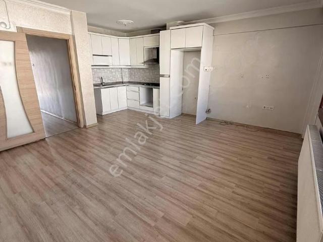 Startkey Star'dan Yılmazlar Mh Satılık 2+1 Daire