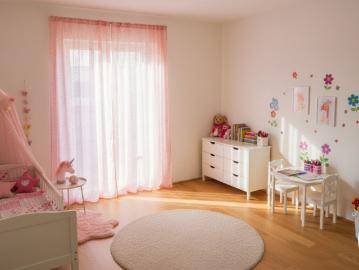 Ästhetisches Doppelhaus in ruhiger Lage! Haus 5 und 6 jetzt für Sie verfügbar!