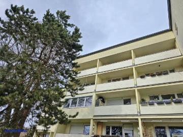 Katastralgemeinde Breitenfurt, Breitenfurt